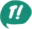 Tagaloguero